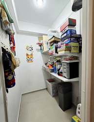 Rivercove Residences (D19), Condominium #610222341
